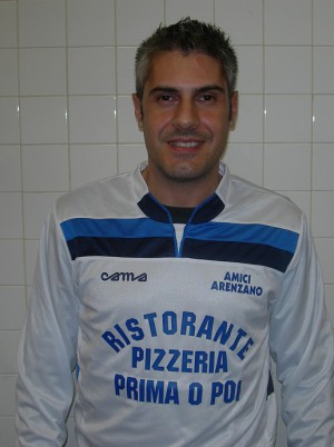 GENCO