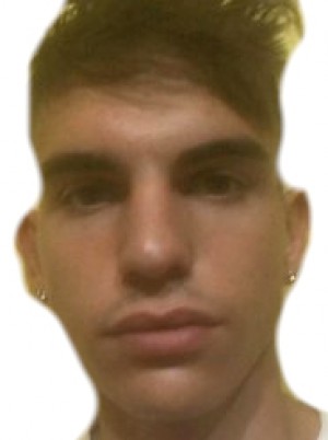 TRUDU