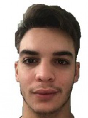DURANTI
