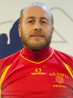 DAGNINO