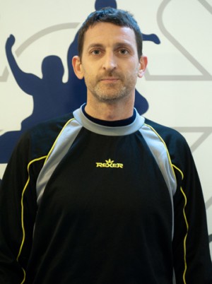 DALLARI