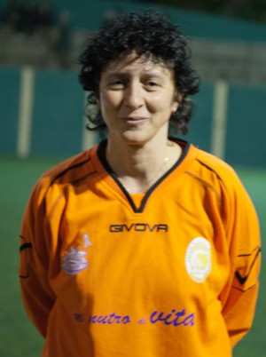 COLUCCI