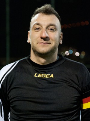 MARCHIORO