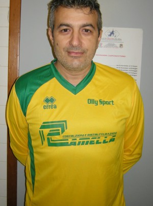 UGUCCIONI