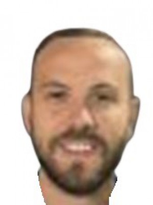 ANGIUS