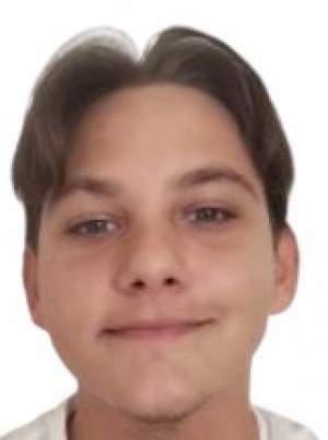 RUGGIERO