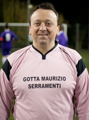 DANIELI