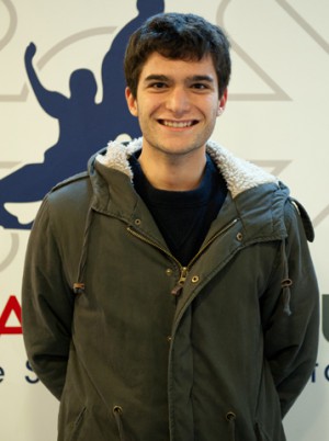 DARDANI CIFERRI