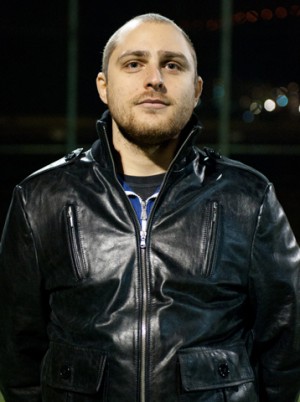 SANNINO