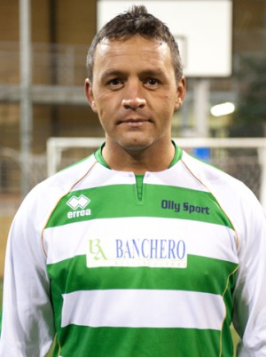 VICO