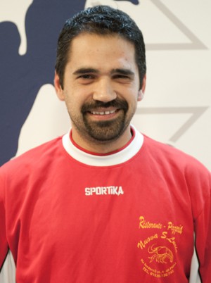 ARTIACO