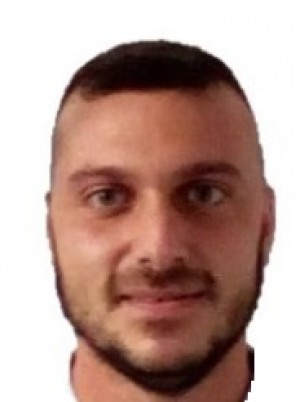 BAGLIO
