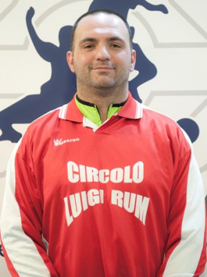 PICCARDO
