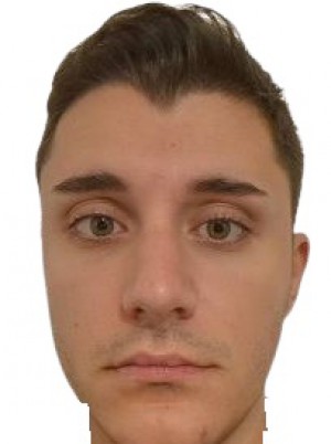BALBI