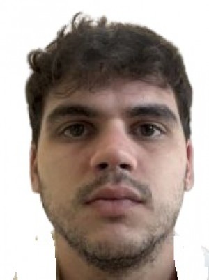 FRISCIONE