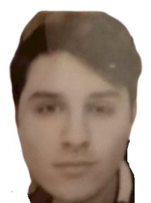 REVELLO