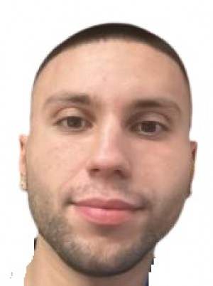 TODARO