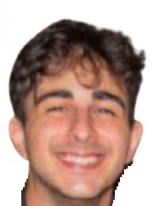 MURRU