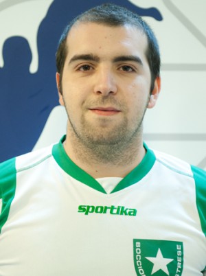 DE BLASI