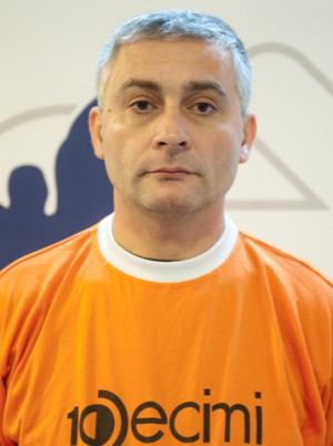 DI FAZIO