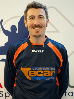 DE FILIPPI