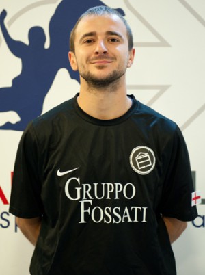 DE SCISCIOLO