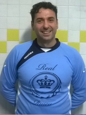 DE VITO