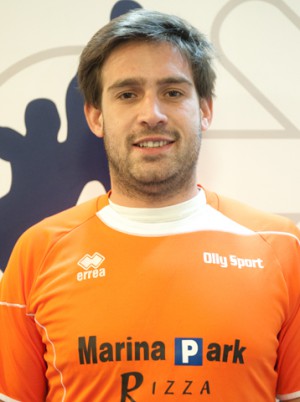 DE WATTEVILLE