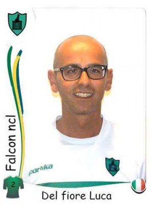 DEL FIORE