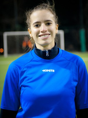 DAL POZZO