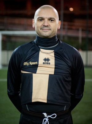 DELPINO