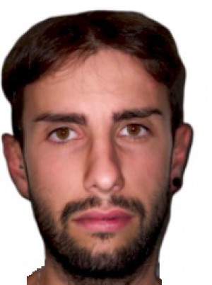 IACONA