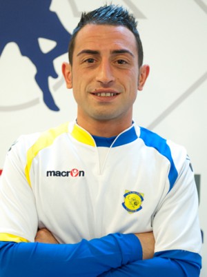 DI FILIPPO