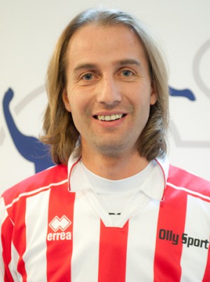 DI FILIPPO