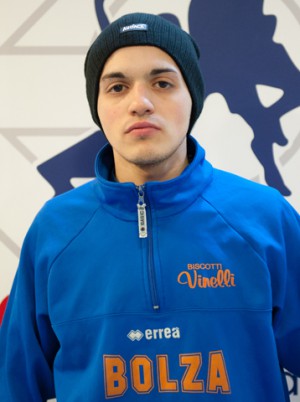 DI GERARDO