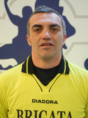 DI GIANDOMENICO