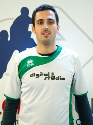 DI MARCO