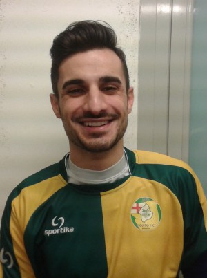 DI MEGLIO
