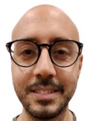 SICLARI