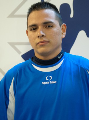 ROMAN DICAO