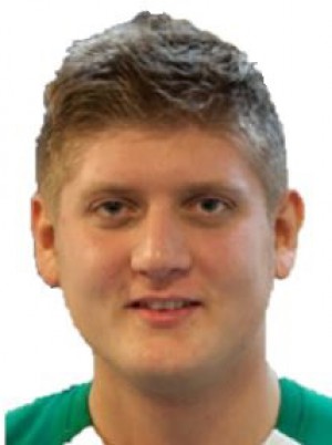 DZYUNKO