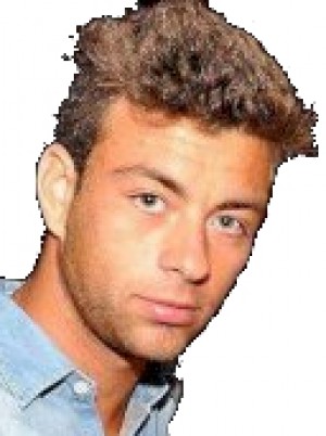 EDERA