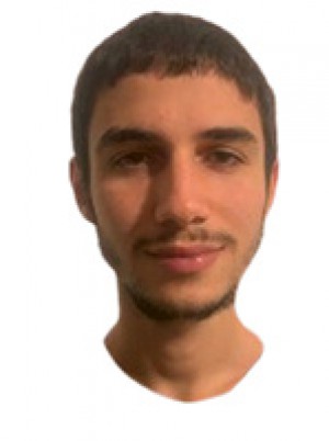 PULGA