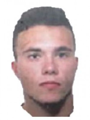 SICCARDI