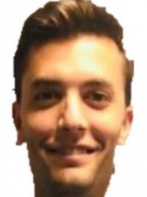 CANEVELLO