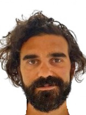 BOZZO