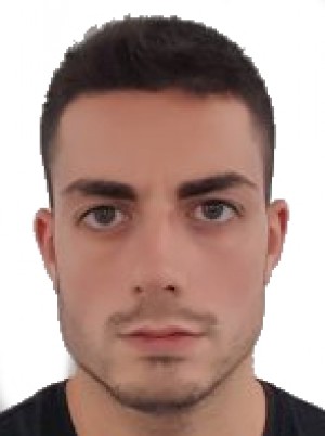 OLIVIERI
