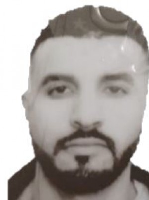 EL AMARI