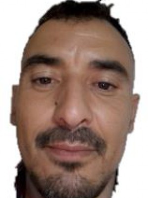 EL AYACHI