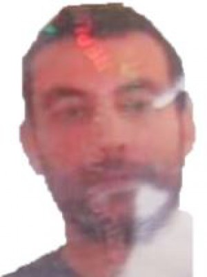 EL BARAGA